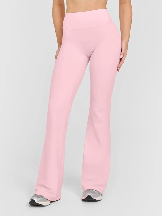 Oner Active Softmotion Flared Pants